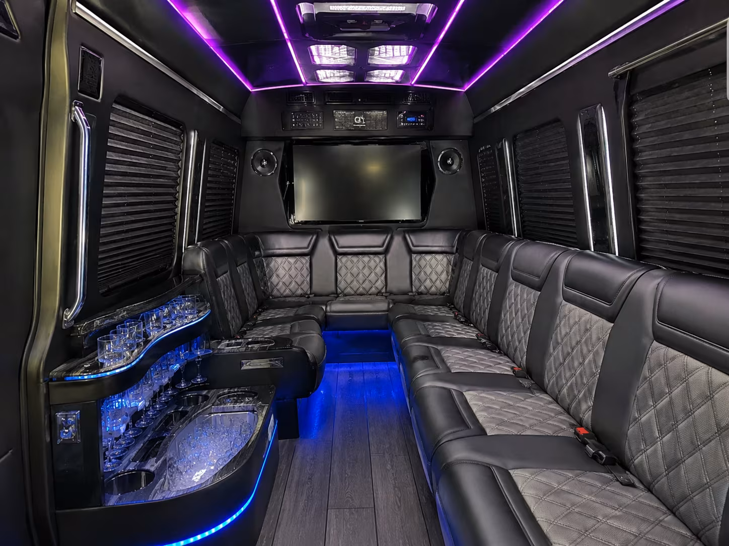 bachelorette party wine tour buses through middle tennessee