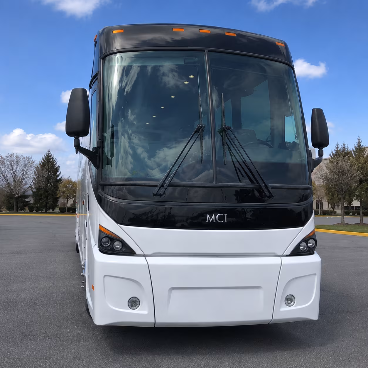 bonnaroo regional festival airport transfers from nashville