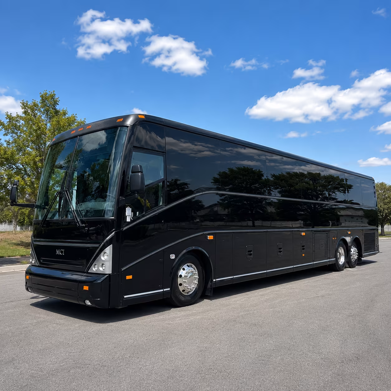 buses for andrew jackson s hermitage school group visits