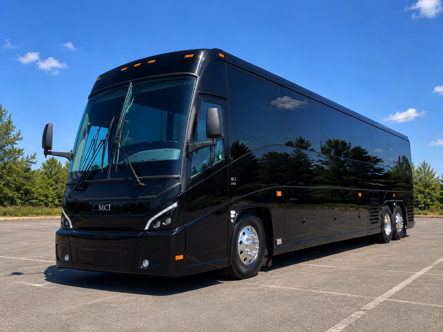 buses for nashville bachelorette and bachelor weekends