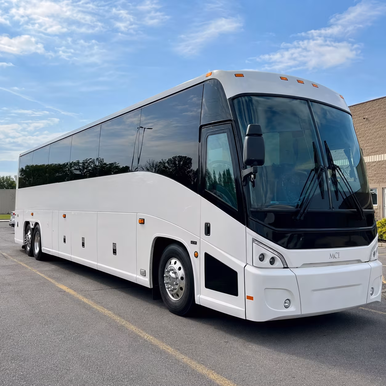 buses for nashville church school field trips and educational outings