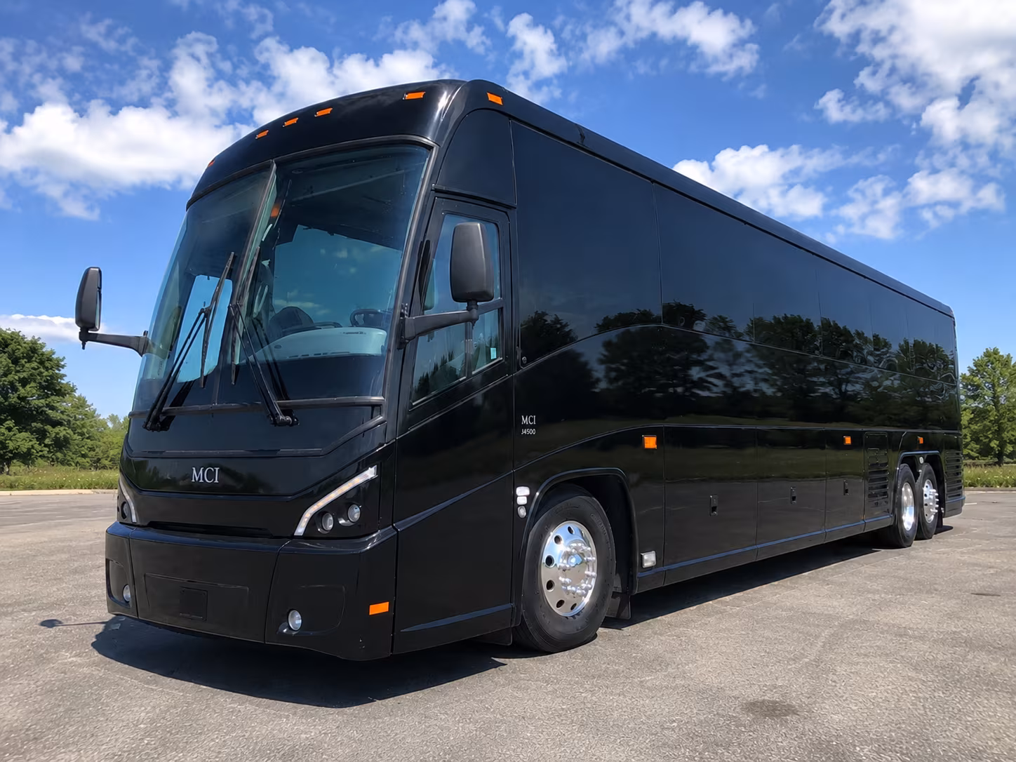 buses for vanderbilt commodores football and sec tournament games