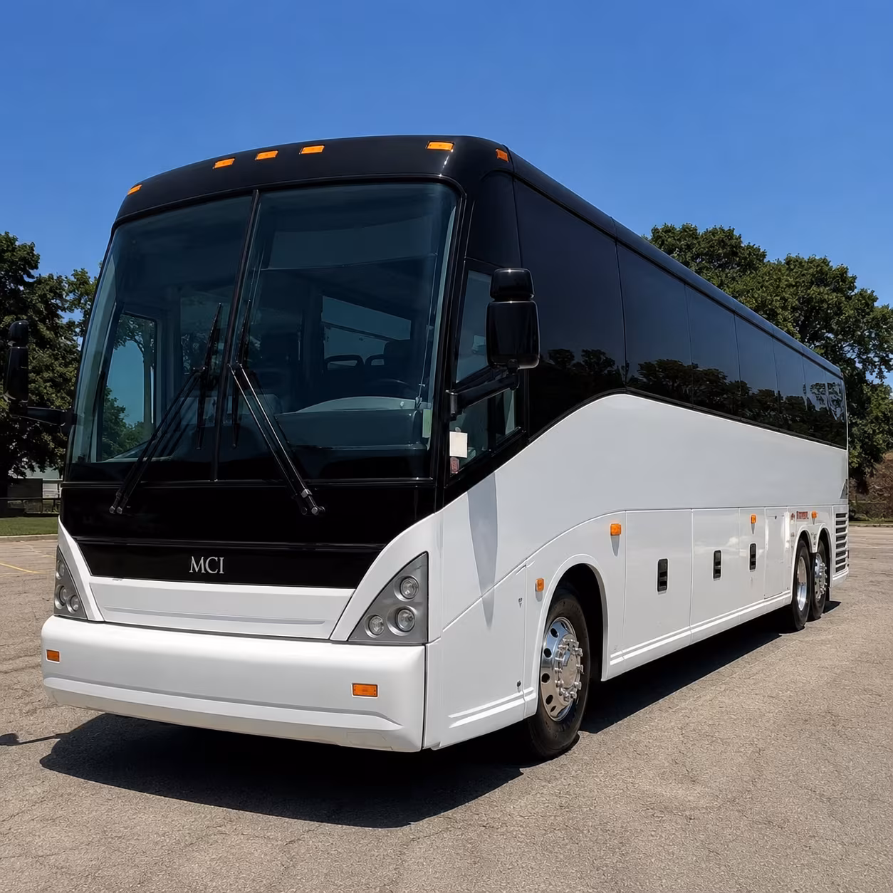charter buses for country music hall of fame and frist art museum field trips