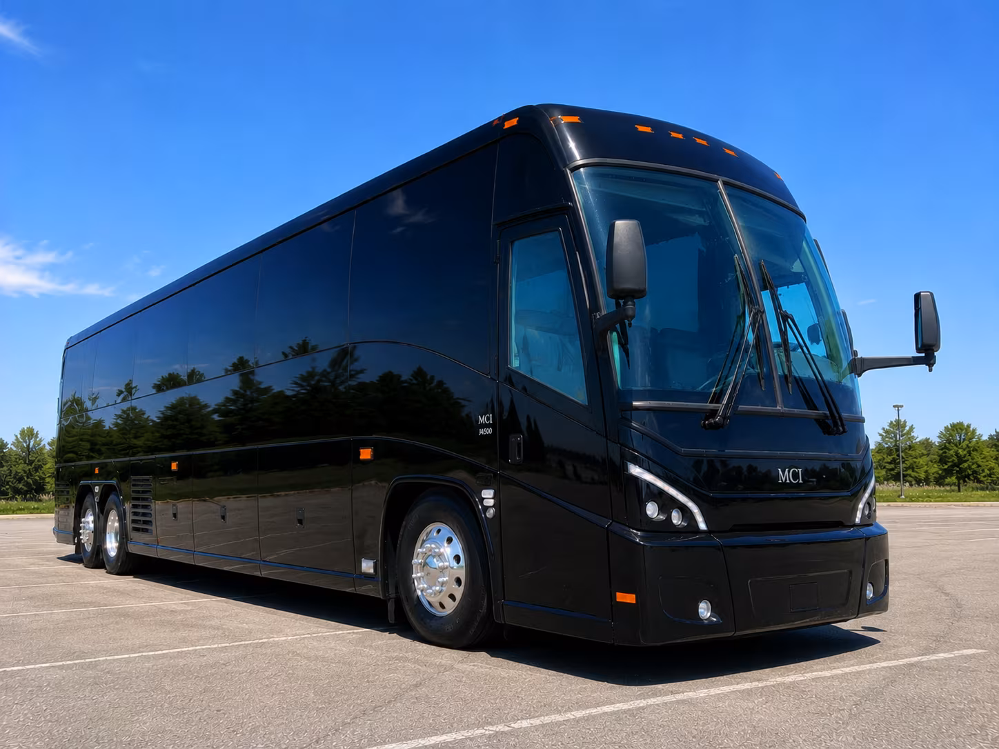 charter buses to murfreesboro wine stops and beyond