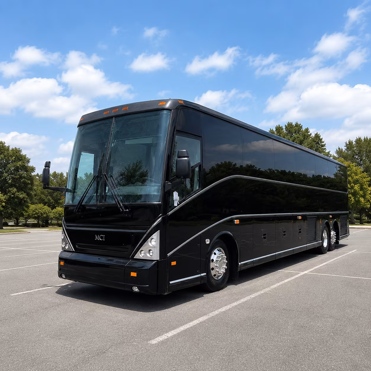 concert and festival buses to bridgestone arena ascend amphitheater and beyond