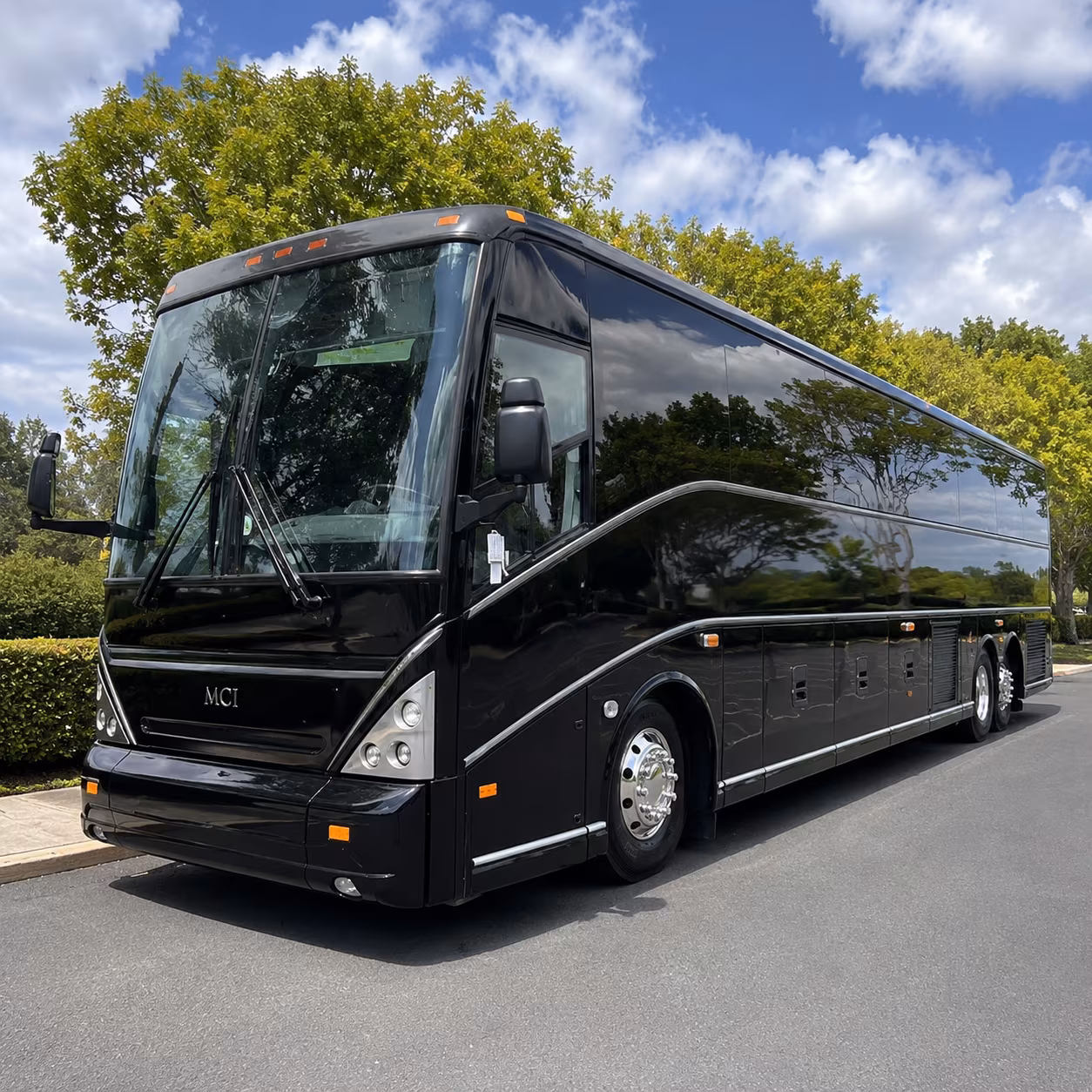 conference shuttle buses at gaylord opryland resort and convention center