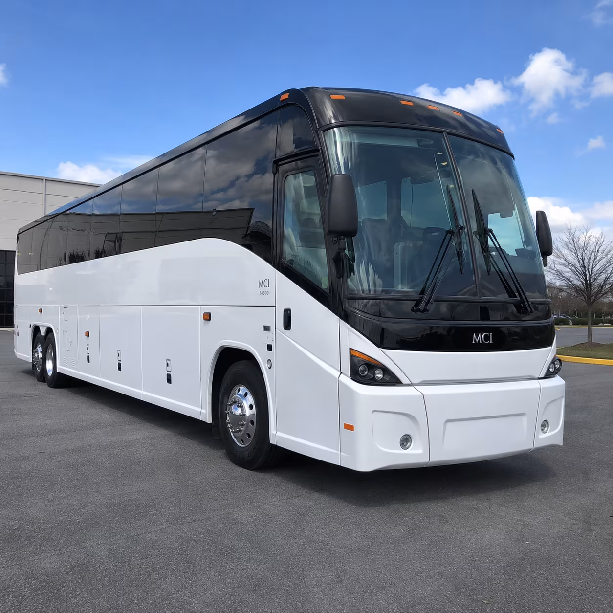 convention conference shuttle buses to music city center
