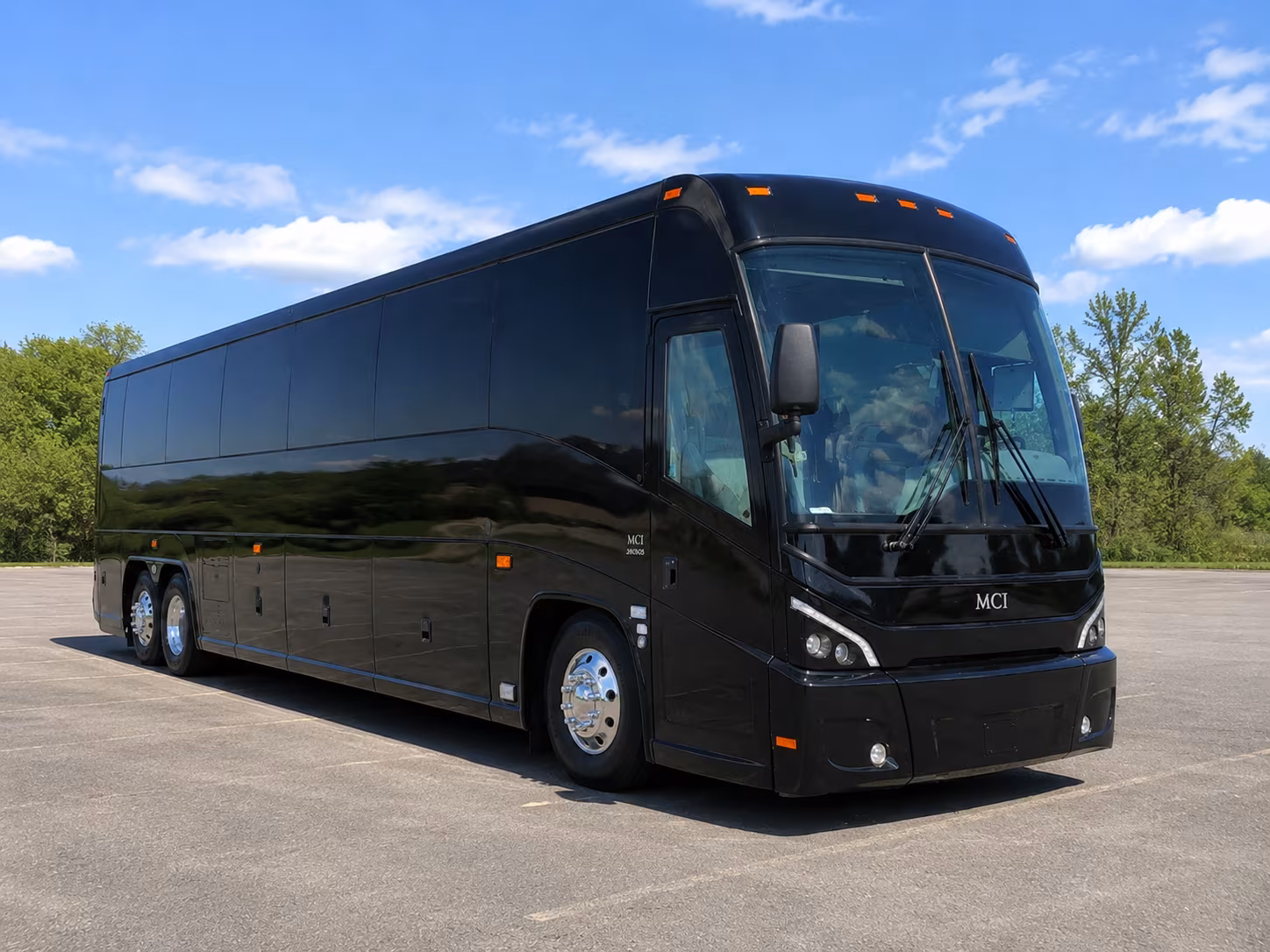 fan buses to nashville sc matches at geodis park