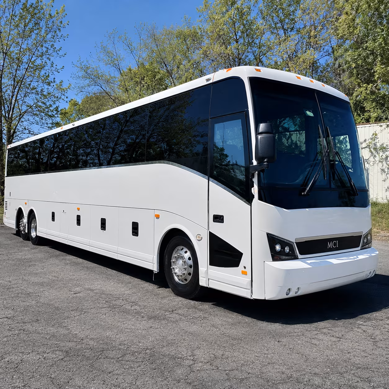 festival shuttle buses for cma fest americanafest and more
