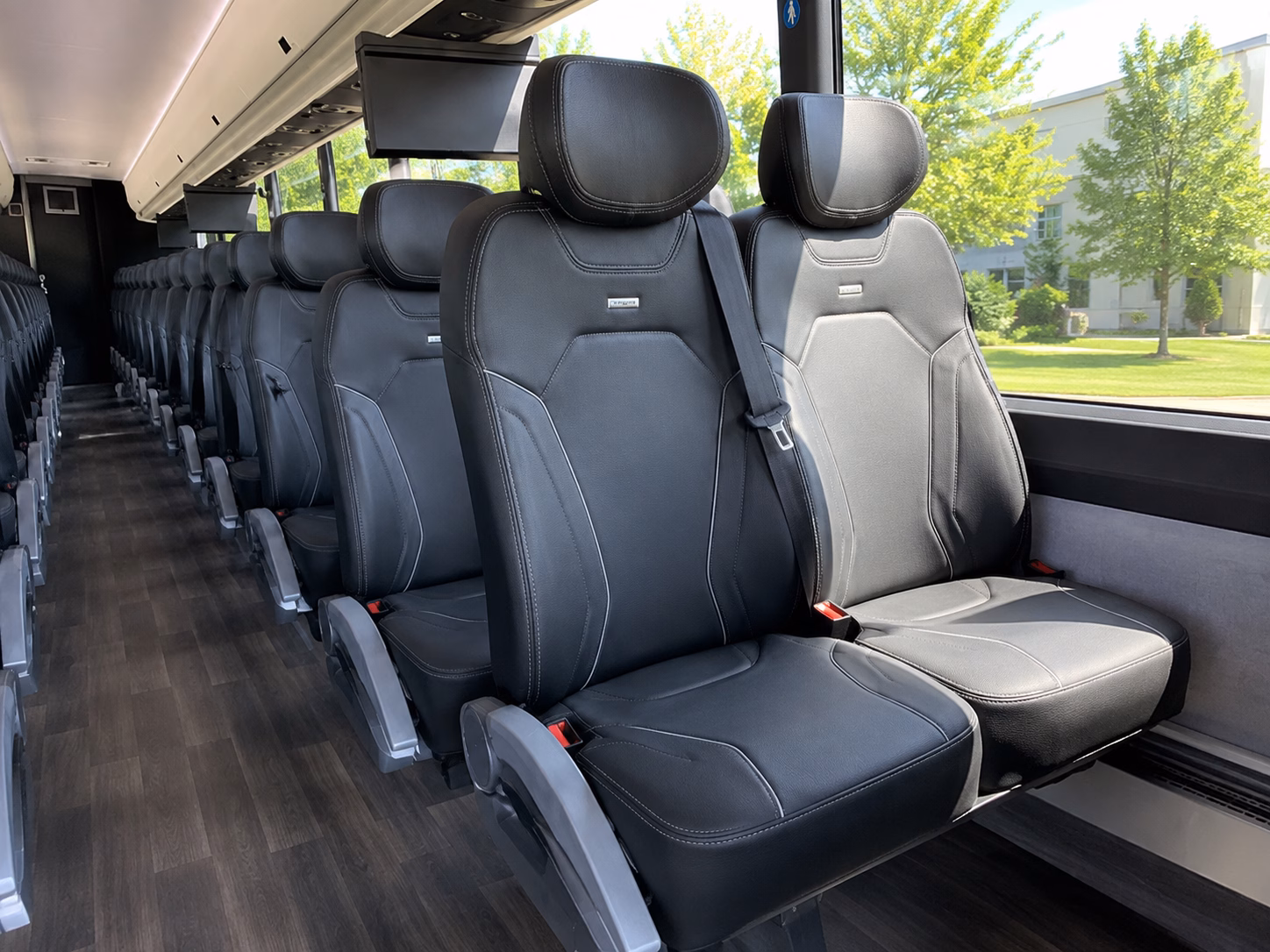 how the day of the week changes what a bus costs in nashville tennessee