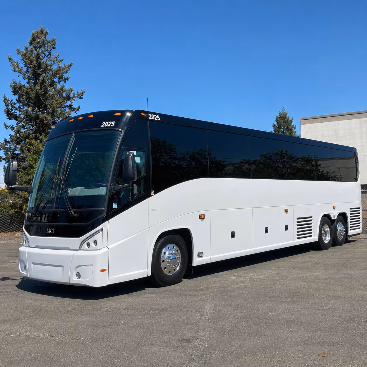 nashville airport transportation onboard seating
