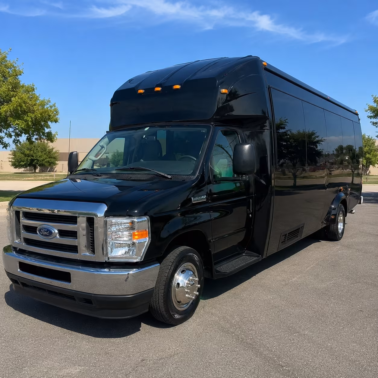 nashville bachelor bachelorette party bus rental