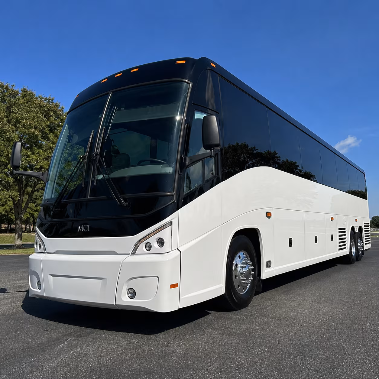 nashville mission trip and outreach group buses