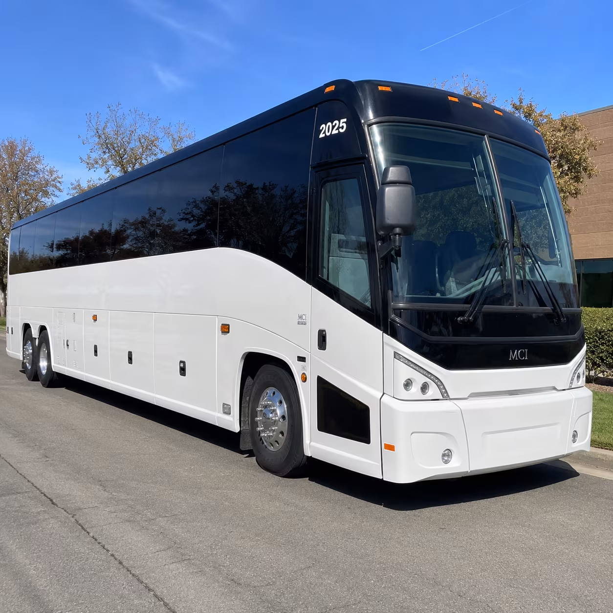 nashville prom transportation onboard seating