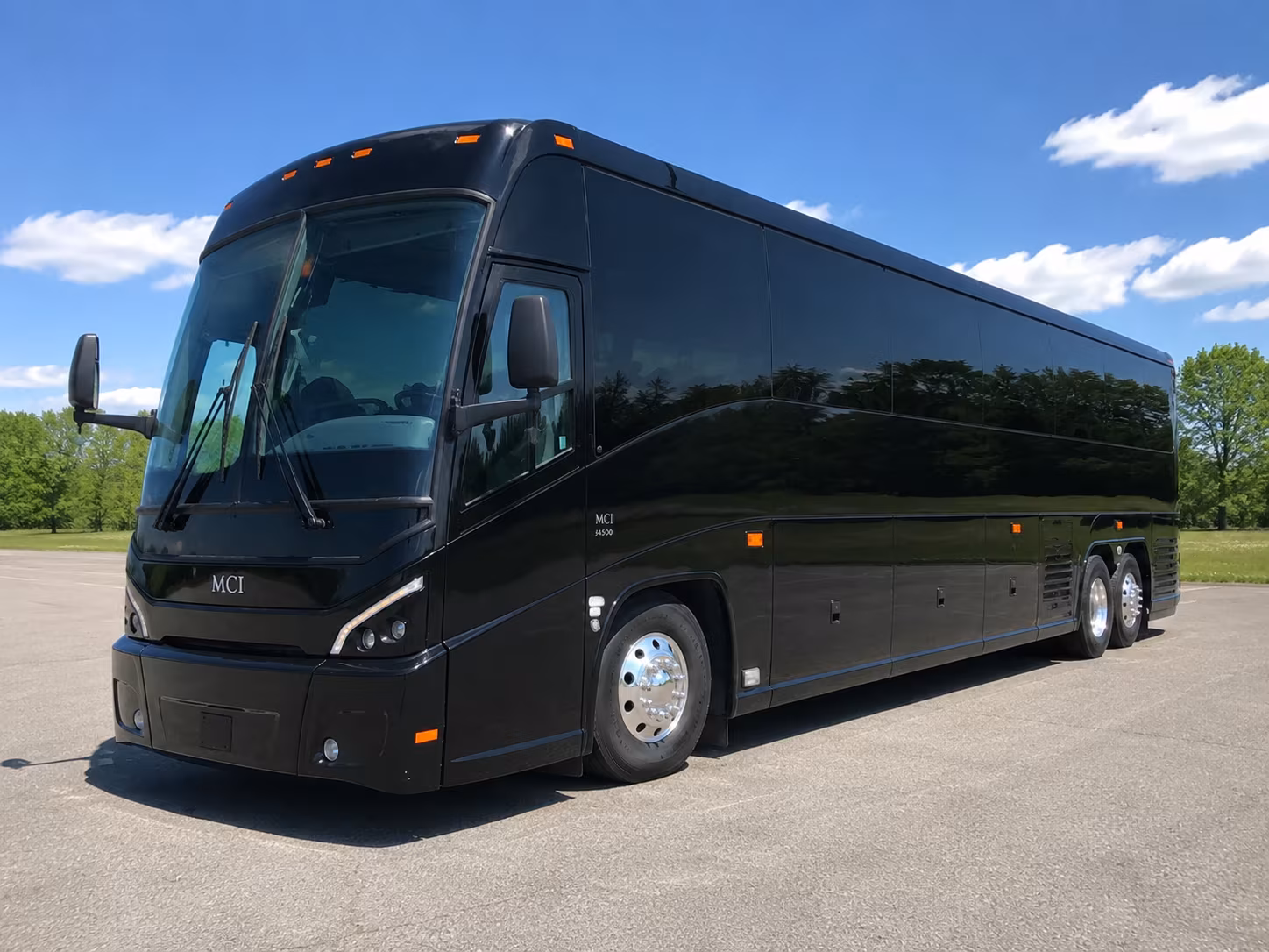 party bus rentals for hendersonville and sumner county prom nights