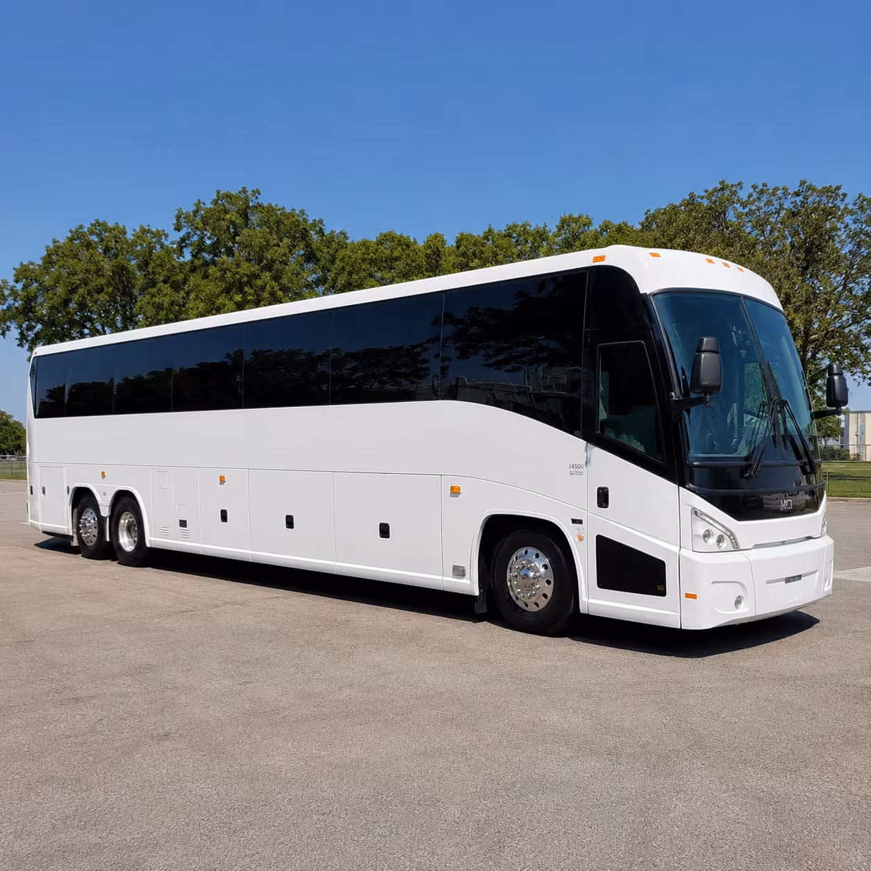 shuttle buses to the ryman auditorium and lower broadway venues