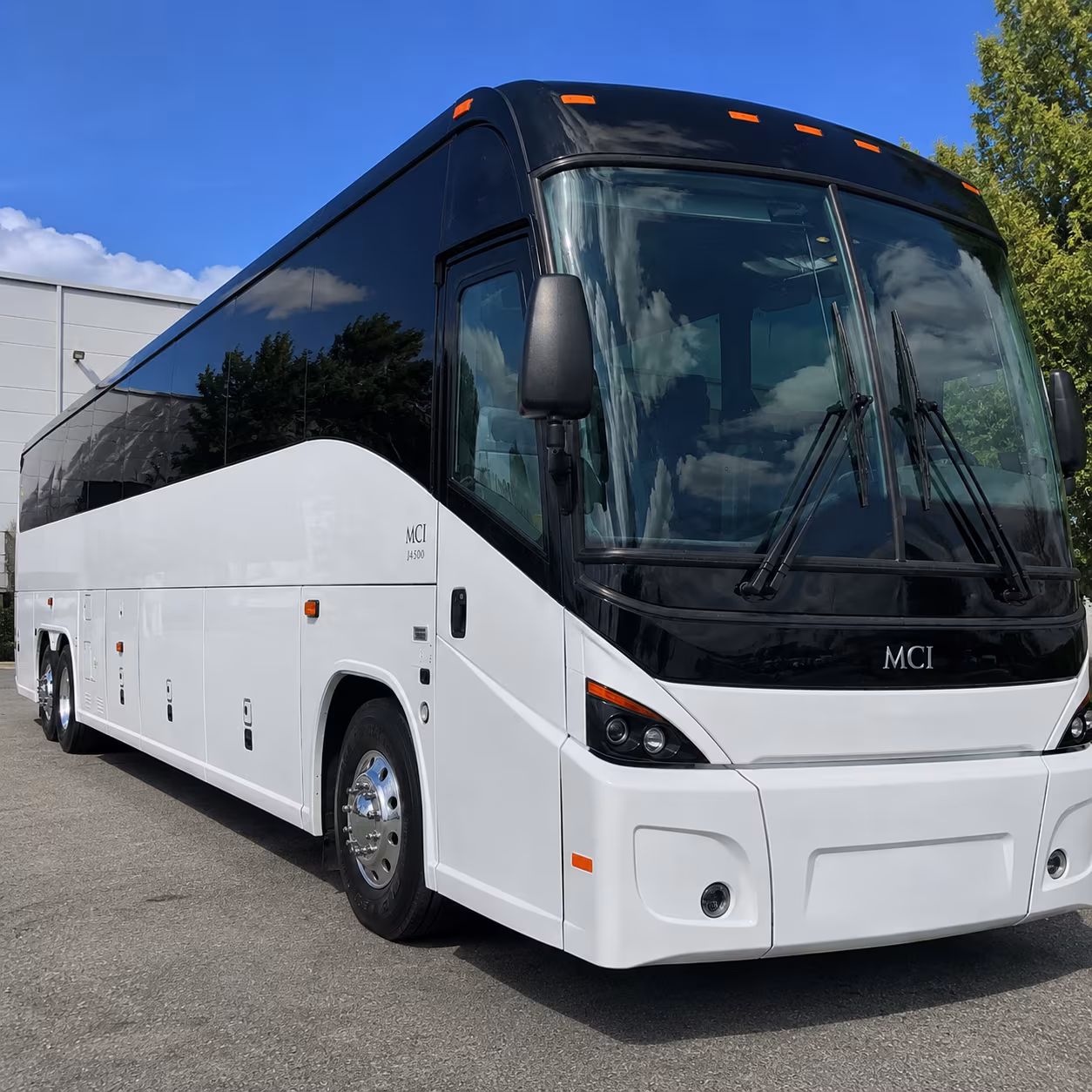 smyrna and rutherford county airport group transportation