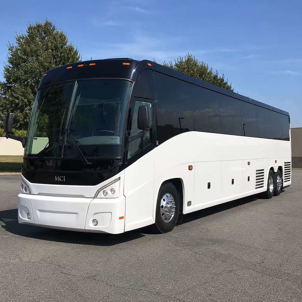 tennessee state capitol and legislative session shuttle services