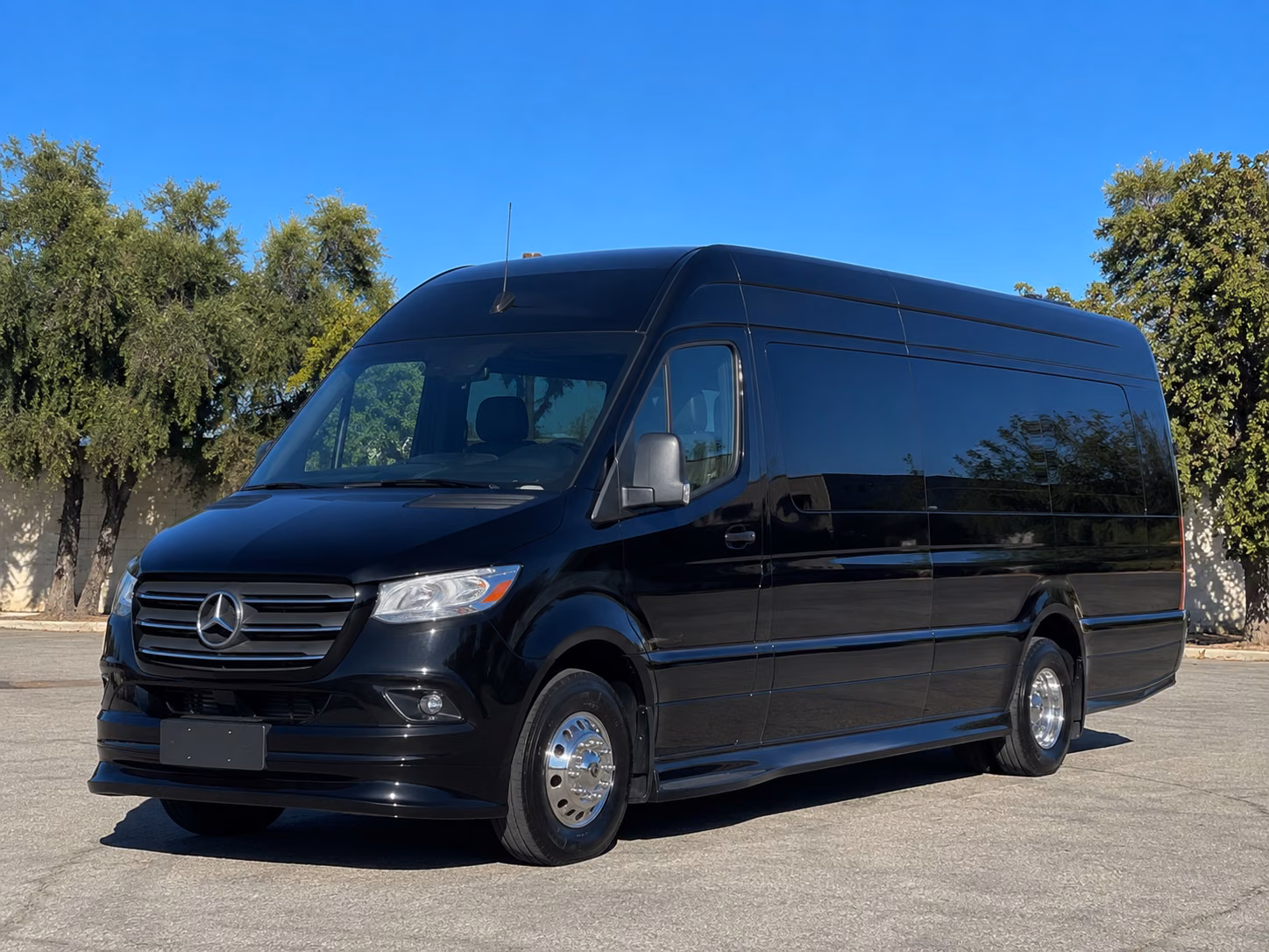 transportation serving nashville and nearby cities